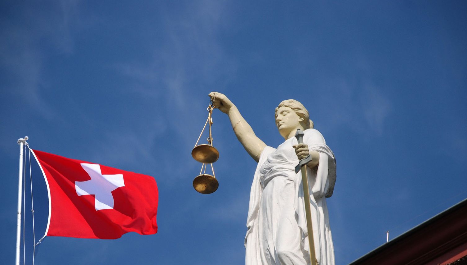 «Standortförderung muss auch in Entwicklungsländern möglich sein»