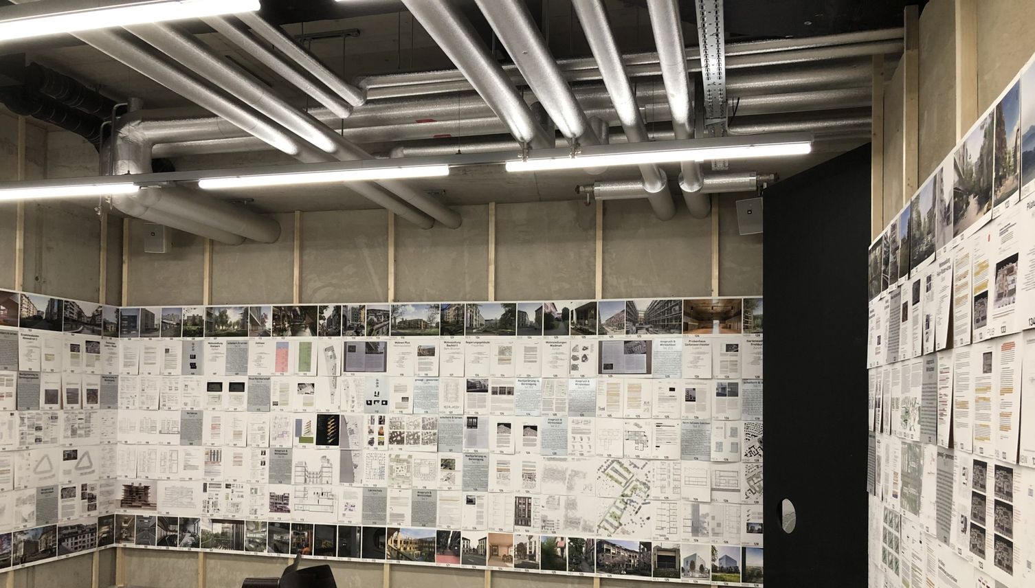 Dieses Architekturbüro prägt das Luzerner Stadtbild