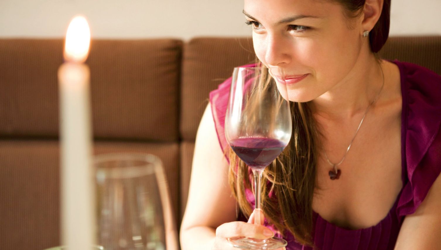 Mythen rund um das Thema Wein im Faktencheck