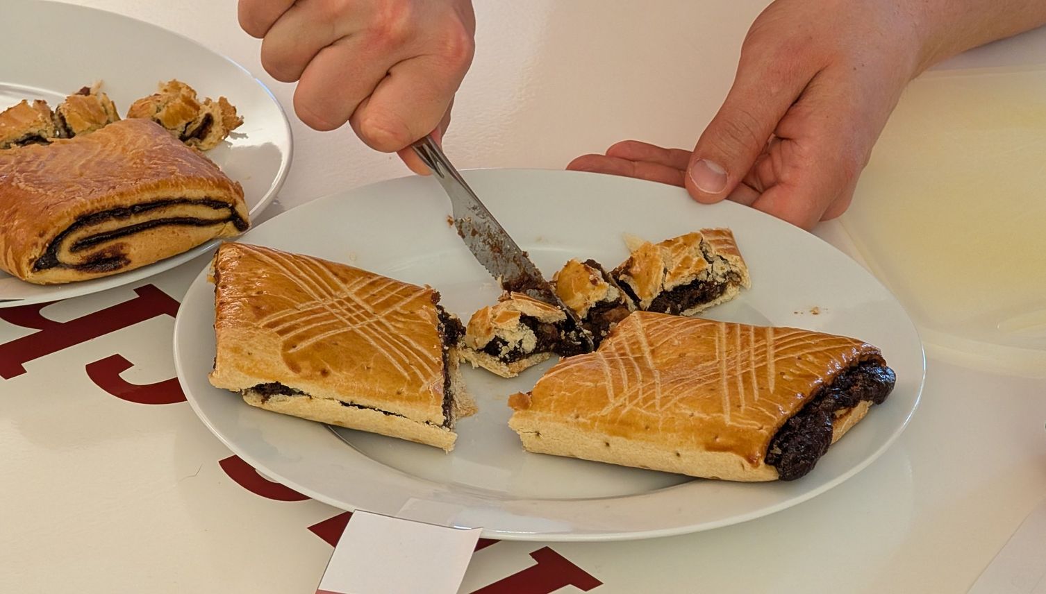 Bireweggen im Test: Der Billigste ist auch der Beste