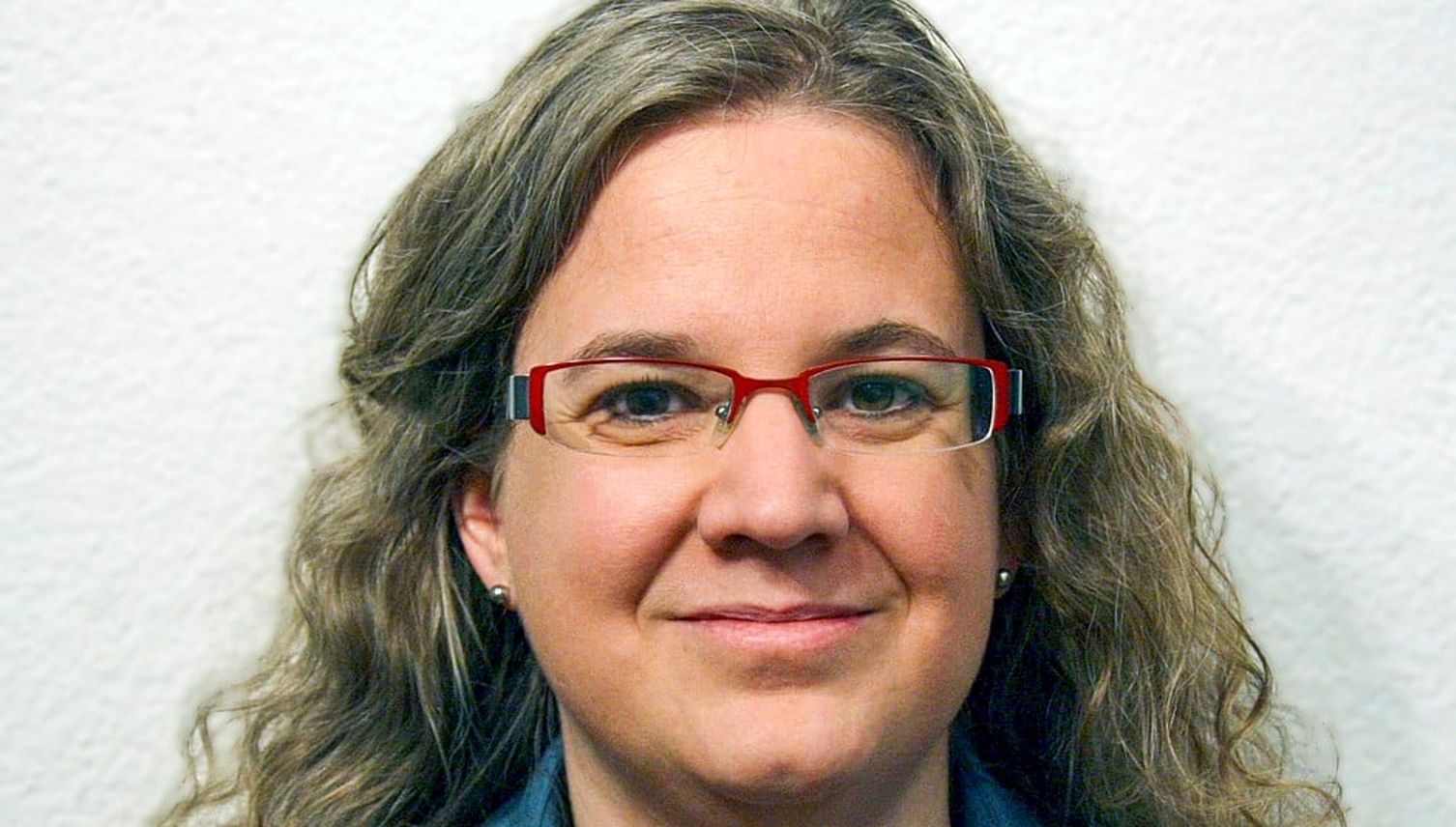 Museum Luzern: Direktorin tritt zurück
