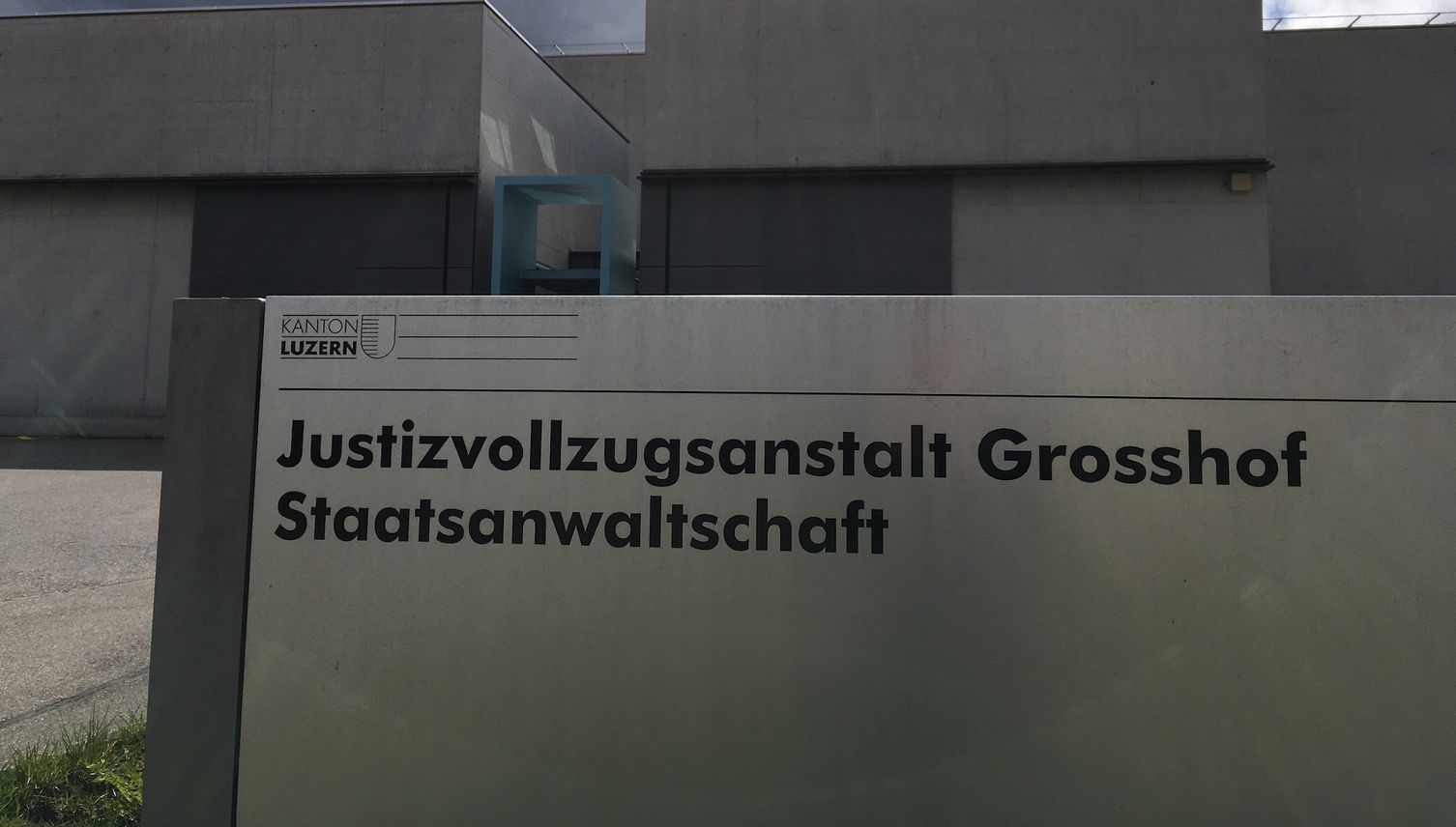 Knastkosten: Häftlinge sollen mehr zahlen