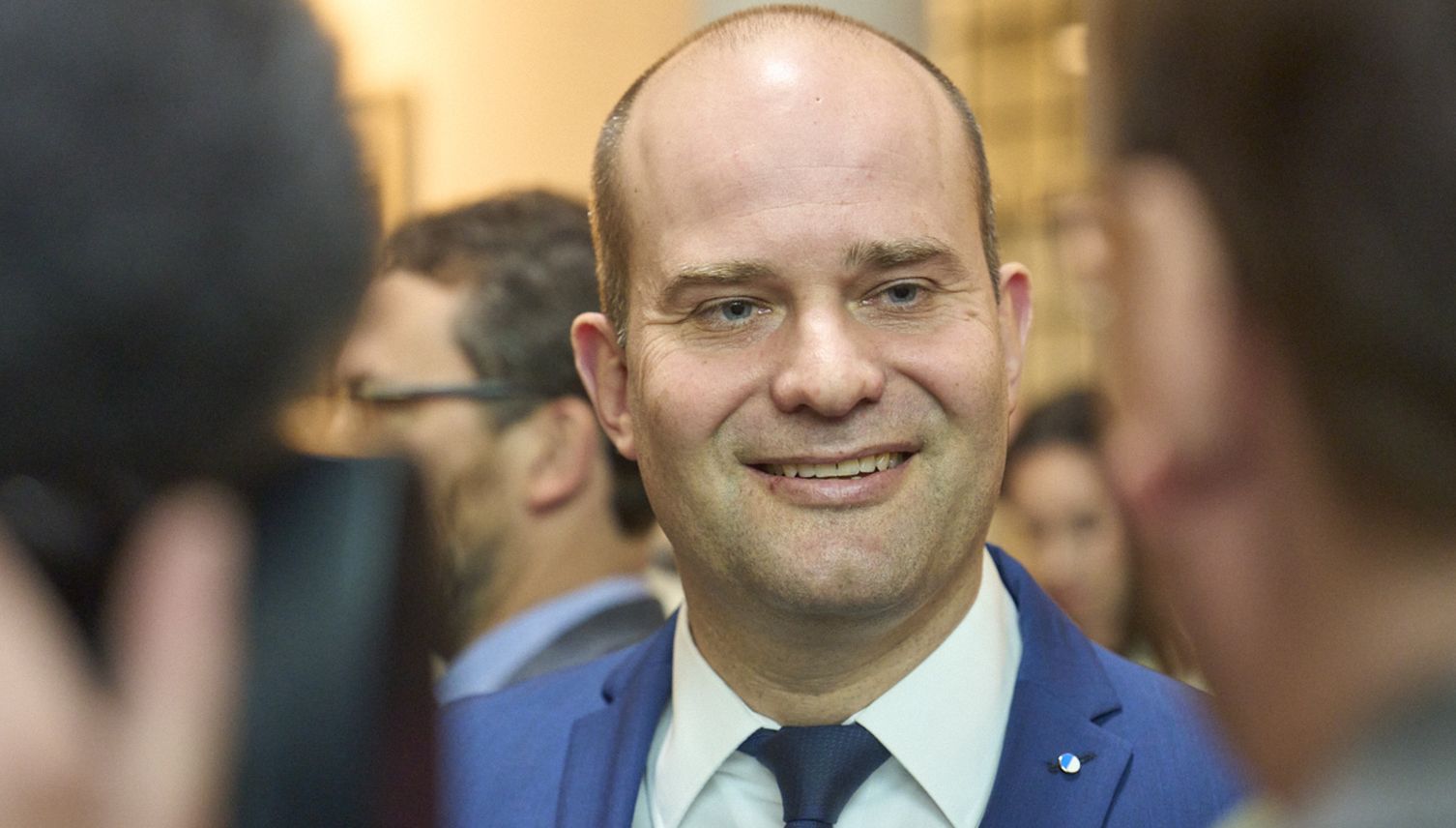 Kanton Luzern bekämpft SVP-Referendum
