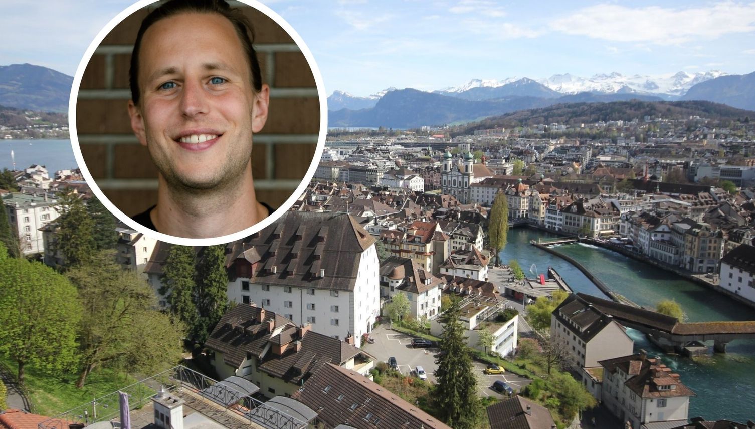 «Einkaufszentren bieten Potenzial für neue Nutzungen»