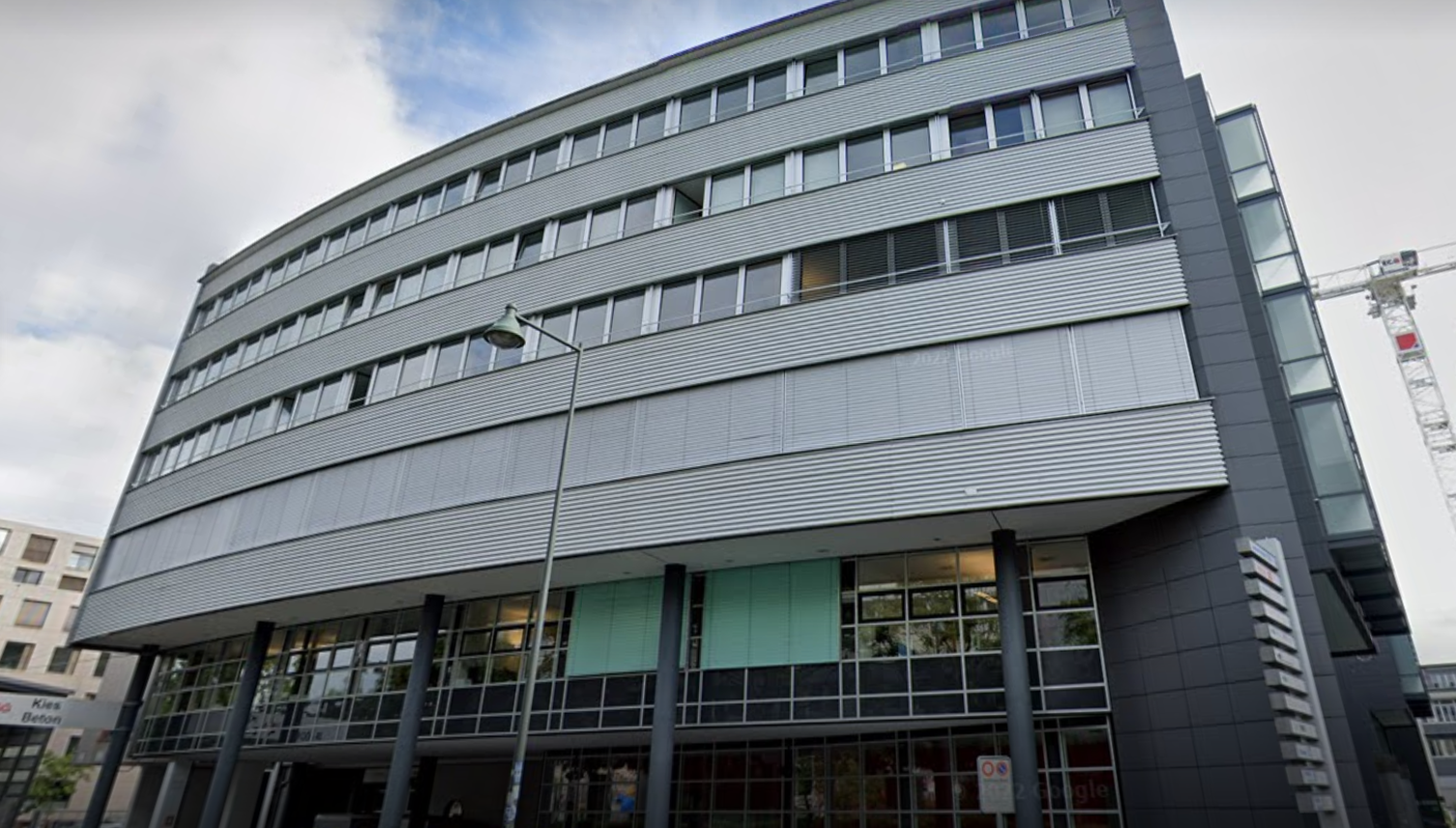 Kantonsrätin will Behörden auf die Finger schauen