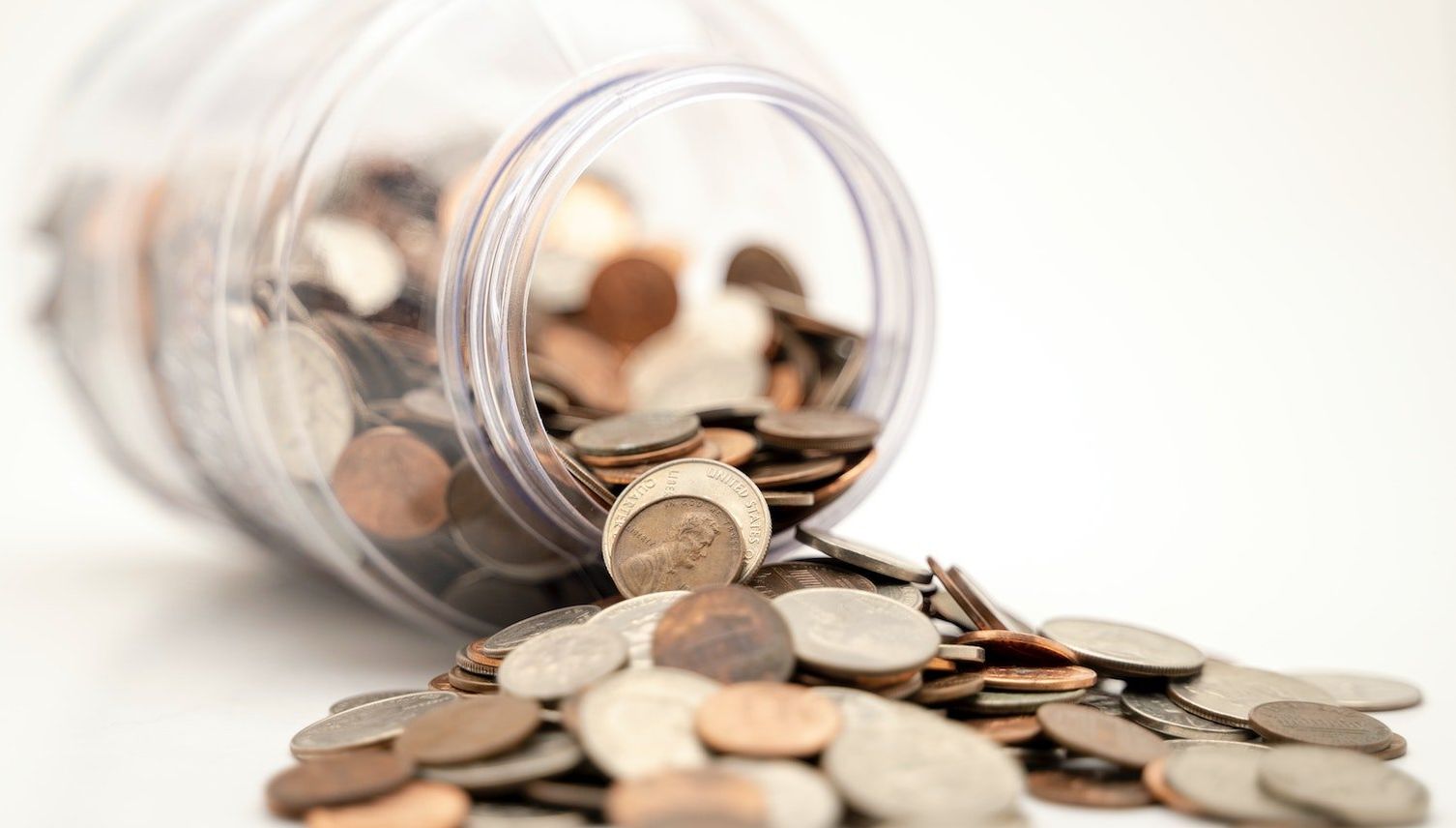 Cham und Hünenberg sollen weniger Geld von Zug erhalten