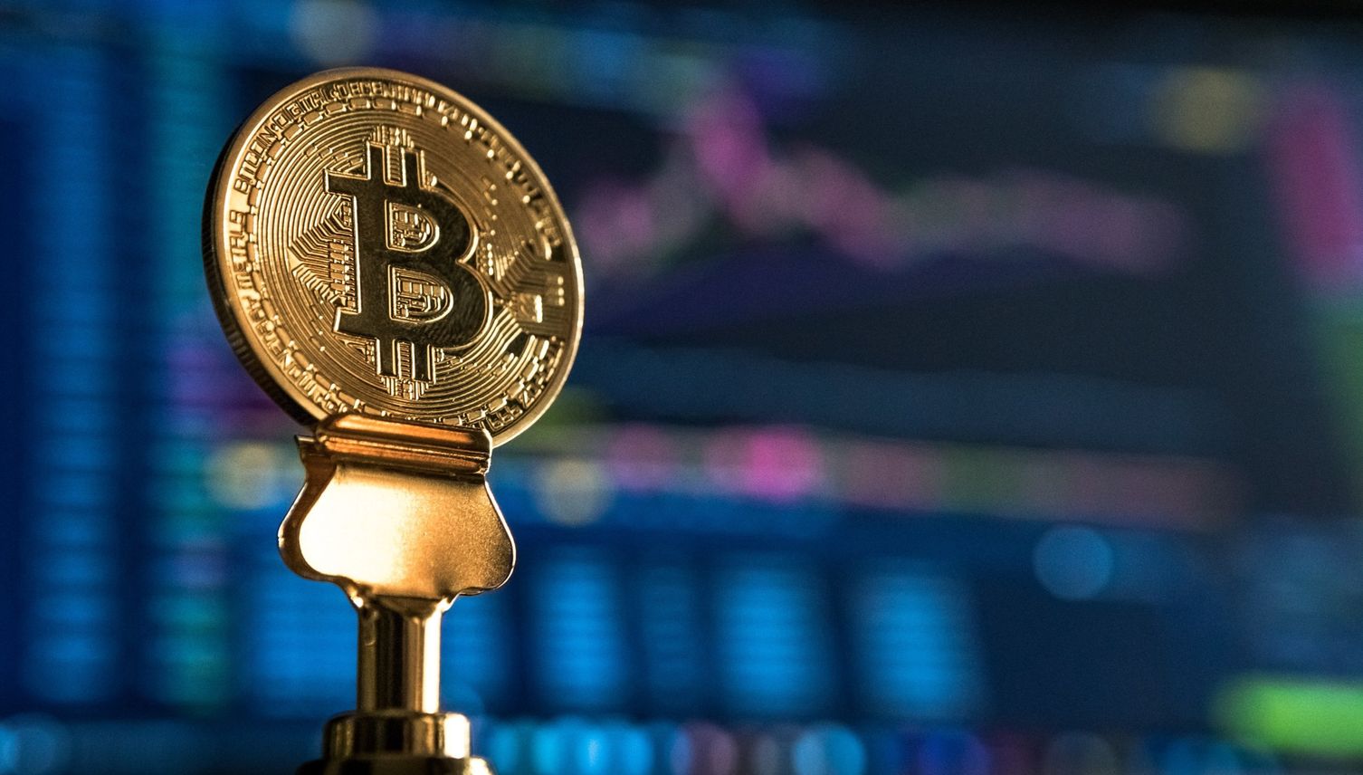 Zug erhöht Limite für Steuerzahlungen mit Bitcoins
