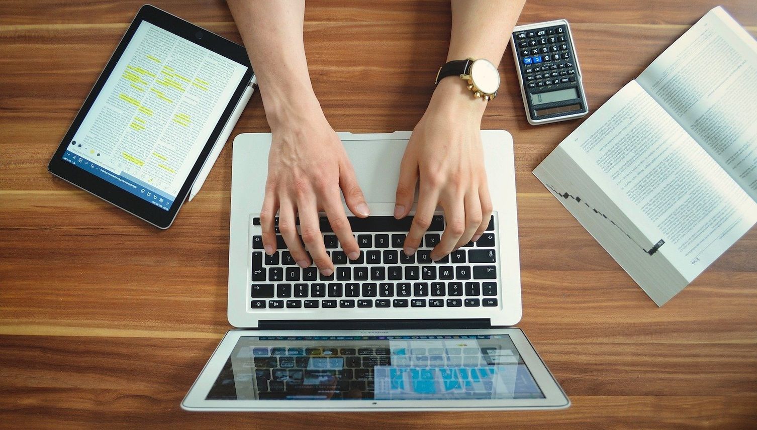Homeoffice-Ausbau? So sieht es in Zug und Luzern aus