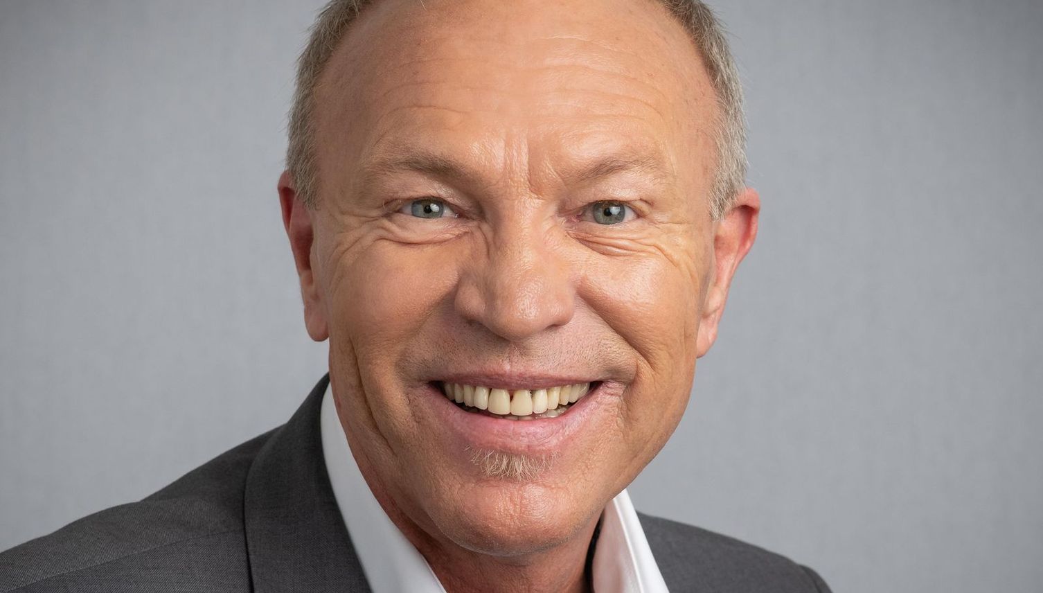 Gemeindeammann von Wolhusen legt sein Amt nieder