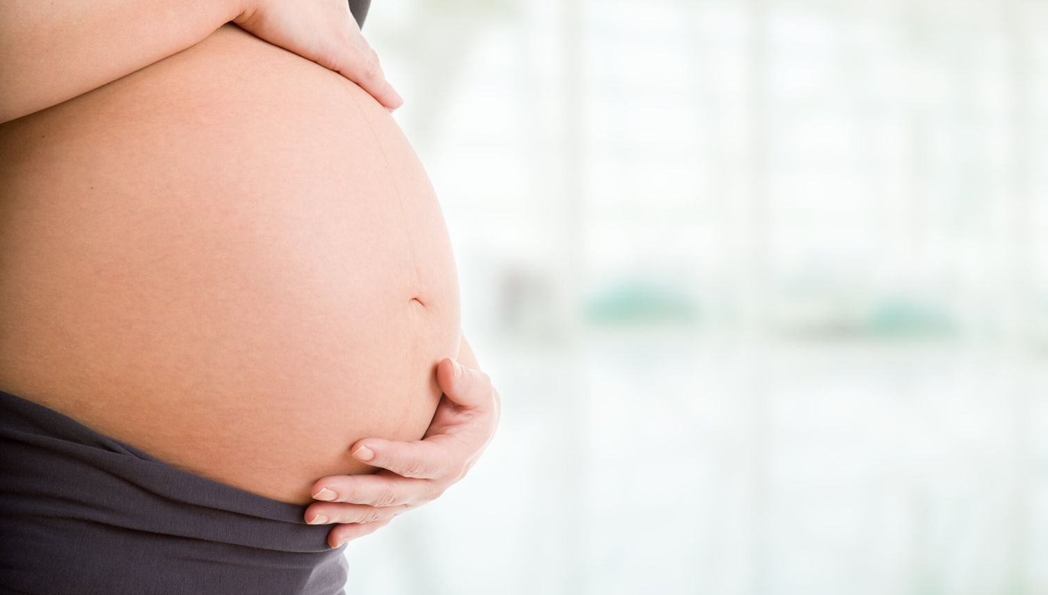 Geburtshaus in der Stadt Luzern betreut wieder Schwangere