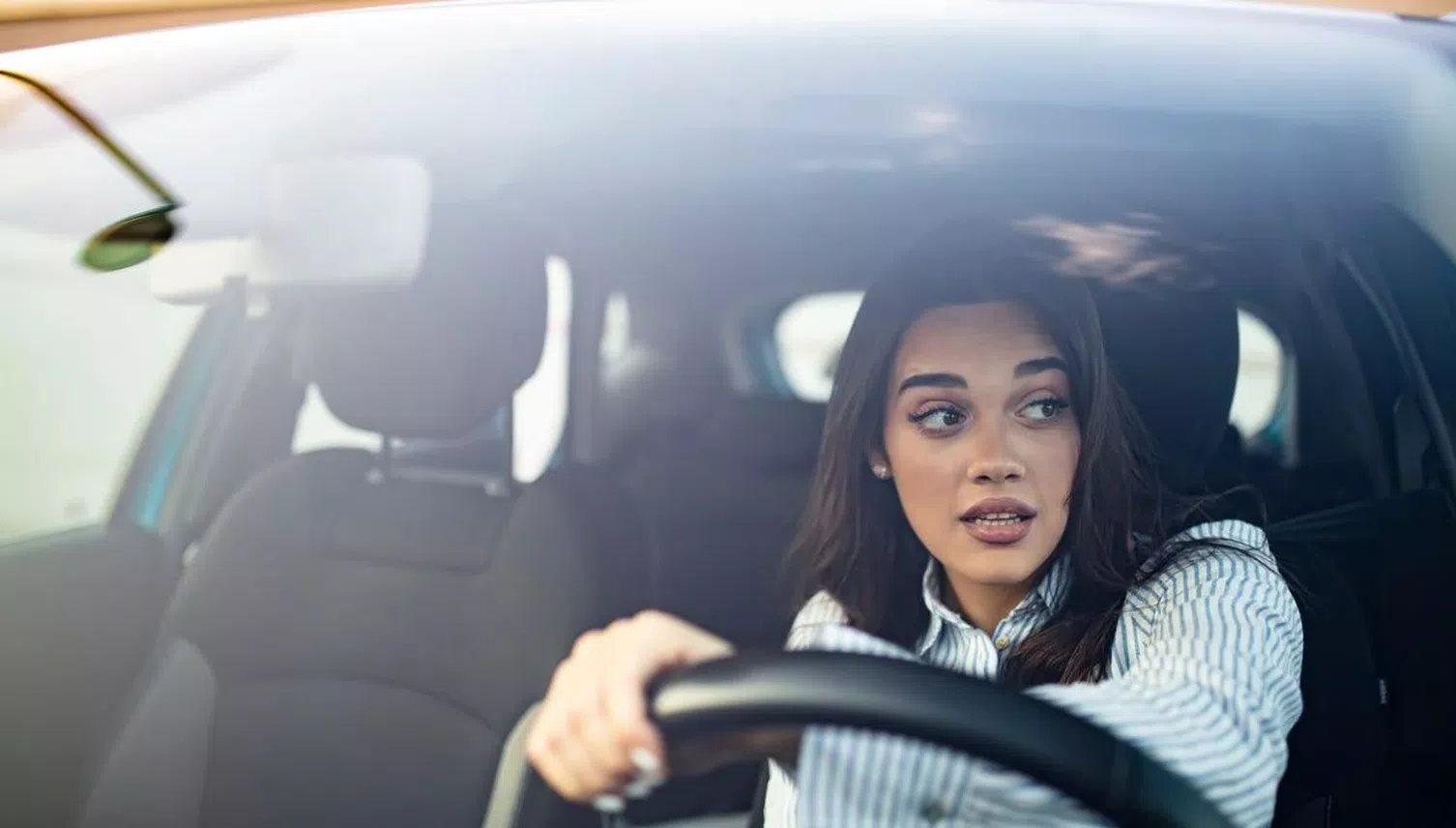 Kein Witz: Hier gibts Autos für 30 Stutz am Tag