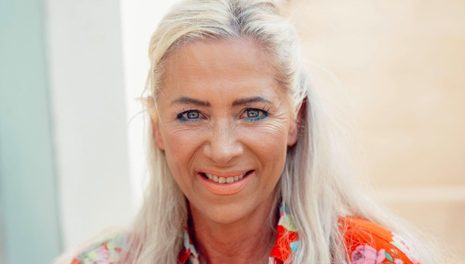«Golden Bachelor» schickt Zugerin (63) heim