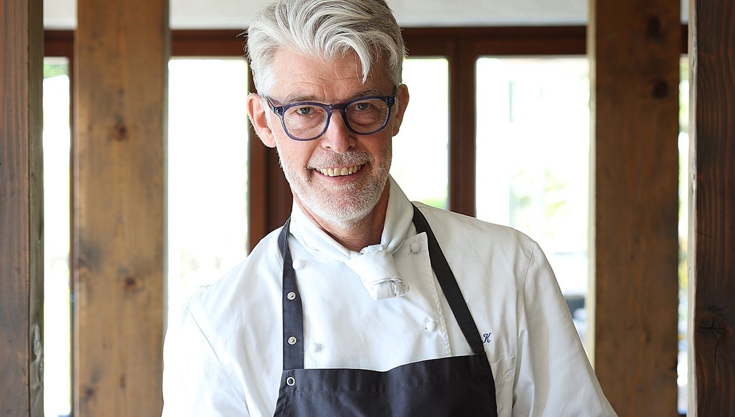 Restaurant Schwendelberg schnappt sich «Starchef»