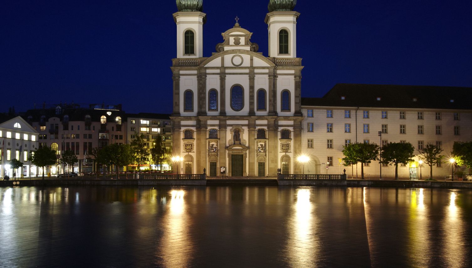 Wenn der Ort der Stille zum Touristenmagneten wird