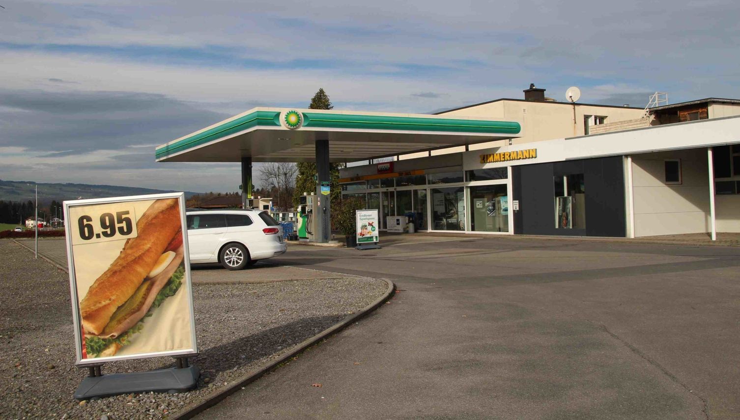 «Und 4,52 Millionen Franken – zum Dritten!»