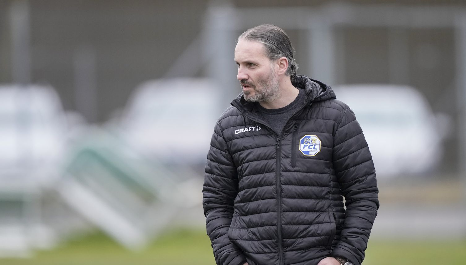 FCL-Meyer: «Frühe Gegentore müssen wir sofort abstellen»