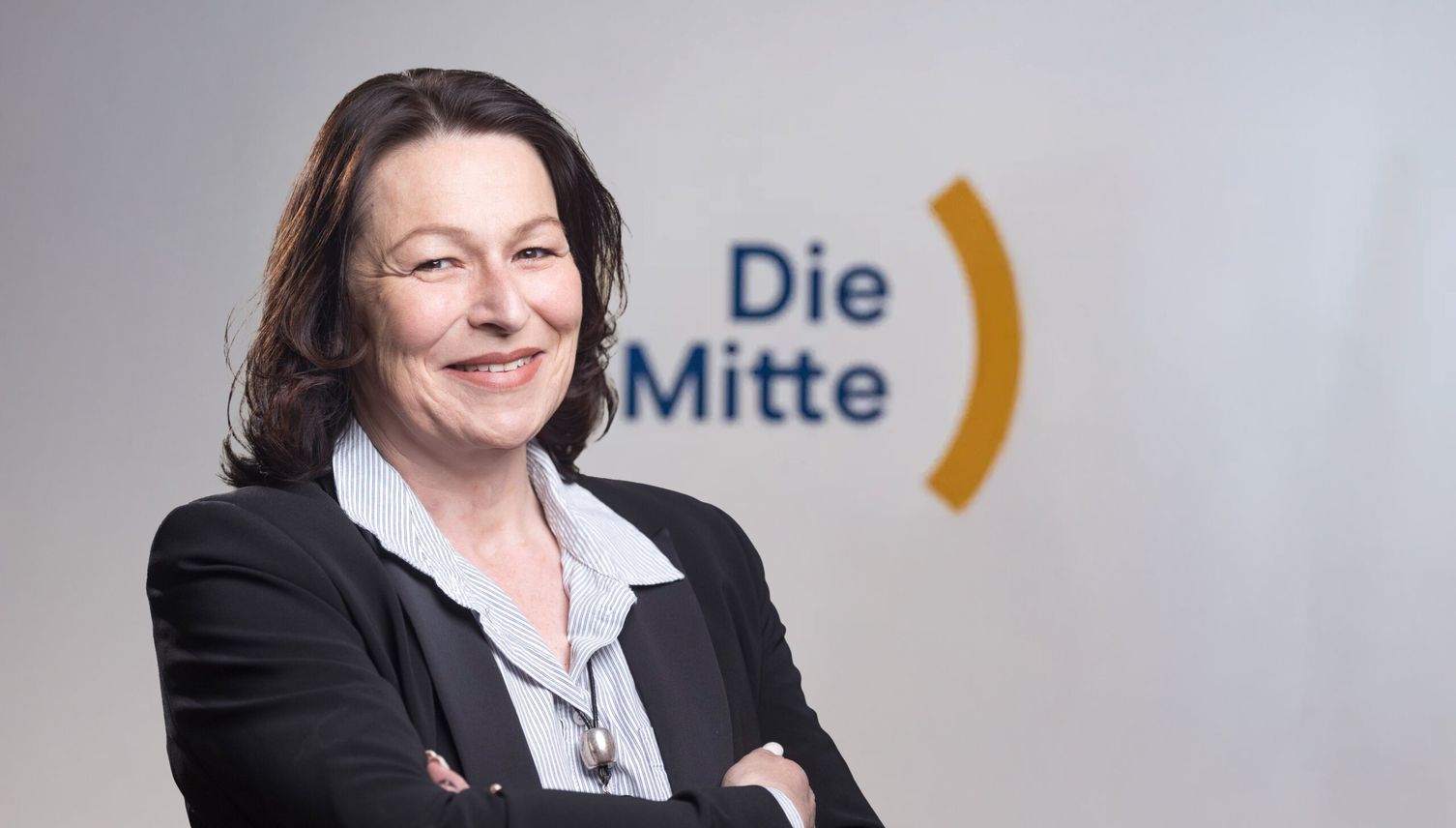 Iten übergibt Iten: Mitte Oberägeri in neuer Hand