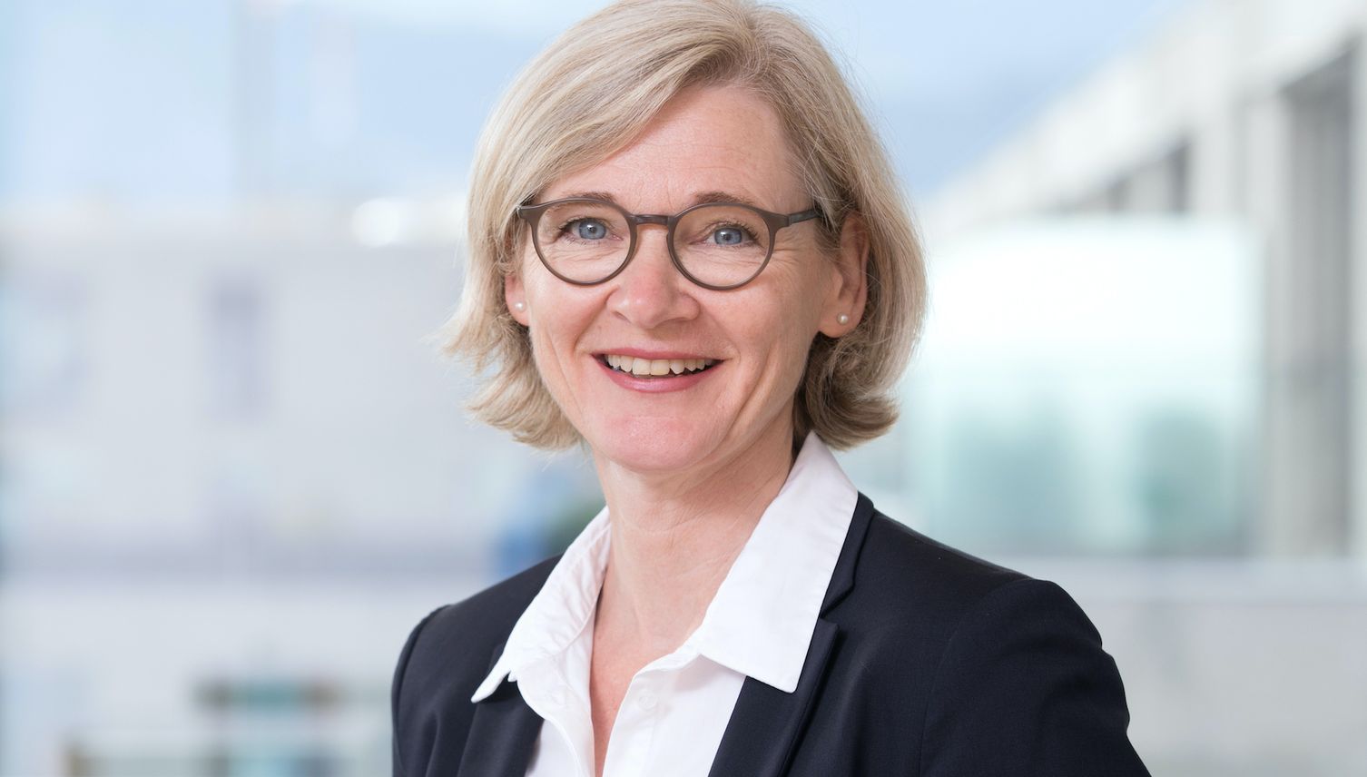 Verkehrsverbund Luzern: Ruth Aregger wird Präsidentin