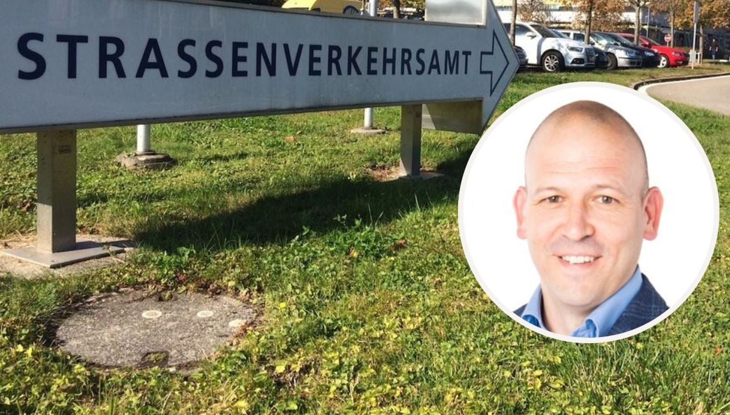 Warten, Motzen, Aufgeben – bleibt jetzt alles gleich?