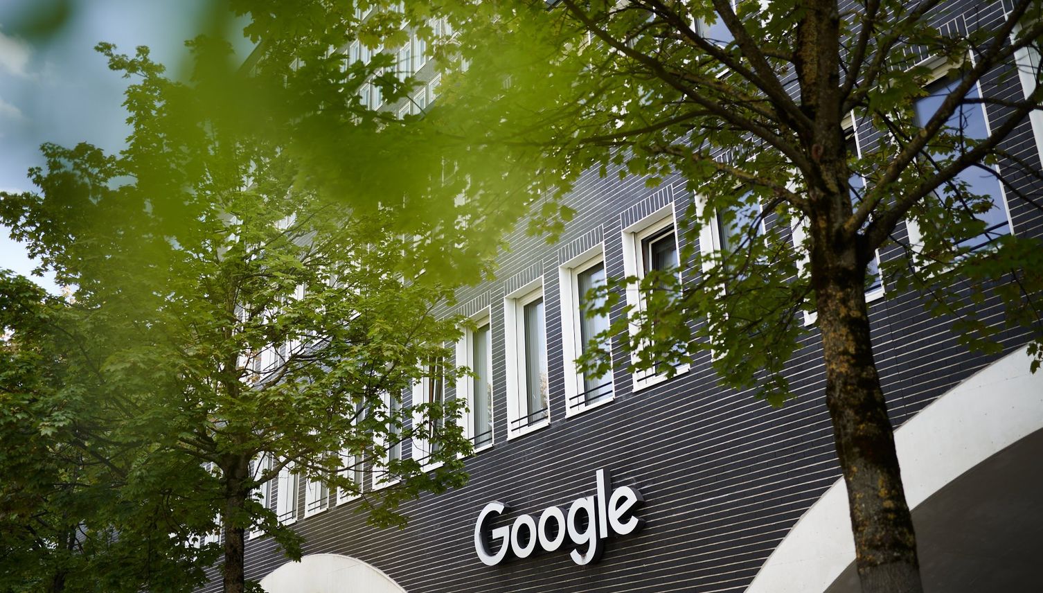 Diese Attraktionen werden auf Google oft bewertet