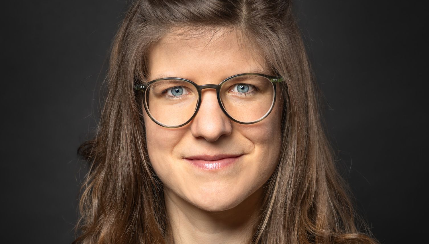 GLP nominiert Tabea Estermann für Regierungsratswahl