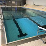 Fehlendes Personal: Hallenbad Meggen muss schliessen