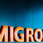 Die Migros eröffnet eine neue Filiale in Zug