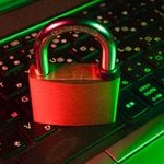 Hochschule Luzern startet neuen Master in Cybersicherheit