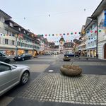 Willisau springt bei Glasfaserprojekt ab – wegen Swisscom