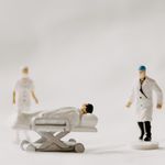 Kanton Zug benötigt mehr Pflegebetten