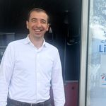 Restaurants in Weggis haben neue Pächter