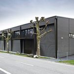 Der Bund macht Asylzentrum in Emmen dicht