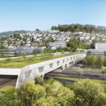 Bypass: Stadt Luzern geht vor Gericht