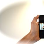 Schulen mit Sexting konfrontiert