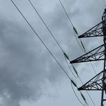 Luzerner Energiepolitik stagniert – vorerst