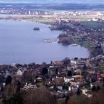 Stadt Zug will Wohnungsbesitzer und Mieter entlasten