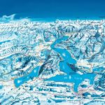 Bergbahnen ringen um Wintersportler