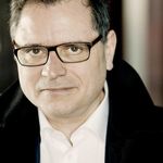 Innerschweizer Kulturpreis an Michael Haefliger
