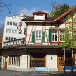 Wiener verärgert: Bestes Schnitzel in Luzern?