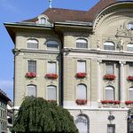 Luzern bekommt 128 statt 64 Millionen Franken von der Nationalbank
