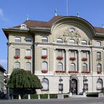 Geldsegen: Jetzt sind die Summen bekannt