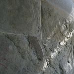 Das Sorgenkind der Luzerner