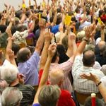 Gemeindeversammlung: «Abschaffen ohne Ersatz ist problematisch»