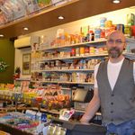 Kiosk Edwin kämpft mit Petition für längere Öffnungszeiten