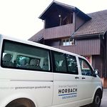 Eine Lehrerin bricht das Schweigen