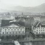 Die historische «Schandtat» von Luzern