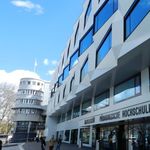 Uni Luzern ernennt vier Ärzte zu Professoren