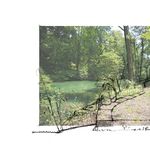 Lorzenweg: Letzte Etappe bald fertig