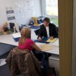 Zu wenig Arbeitslose – RAV Luzern entlässt Mitarbeiter