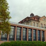 Theater Casino Zug zu teuer für Vereine? Stadt soll helfen